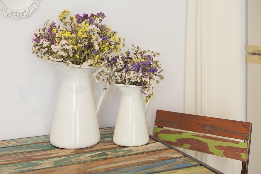 リスボンVintage House Santa Catarinaアパートメント 部屋 写真